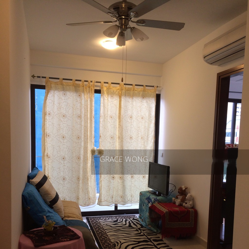 Jupiter 18 (D15), Apartment #136844962